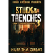 Stuck In The Trenches 3: Can't Trust A Soul
