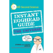 Instant Egghead Guide: The Universe: The Universe
