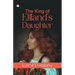 The King of Elfland's Daughter