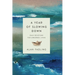 A Year of Slowing Down: Daily Devotions for Unhurried Living