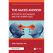 The Naked Android: Synthetic Socialness and the Human Gaze