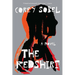 The Redshirt