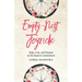 Empty-Nest Joyride: Hope, Love, and Purpose on the Road to Contentment