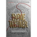 Bone Weaver