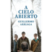 A Cielo Abierto