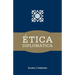 Etica Diplomatica