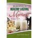 Building a Healthy Lasting Marriage