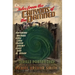 Tales from the Canyons of the Damned 30