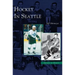 Hockey in Seattle