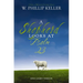 A Shepherd Looks at Psalm 23, King James Version: Discovering God's Love for You - The Perfect Father's Day Gift for Christian Dads