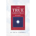 The True Christmas Story: And Why It Is Better For Your Family