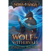 Wolf of Withervale