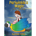 Periwinkle's Magic