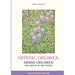 Crystal Children, Indigo Children and Adults of the Future