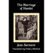 The Marriage of Hamlet: A Play in Three Acts