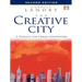 The Creative City: A Toolkit for Urban Innovators