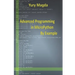 Advanced Programming in Micropython by Example
