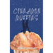 Cinnamon Muffins: The Most Intense Queer Coming-of-Age Story of the Holiday Season