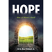 Hope: What is it? Where is it found?