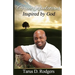 Great Revelations Inspired by God