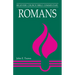 Romans