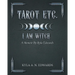 I Am Witch.: A Memoir By Kyla Edwards