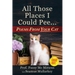 All Those Places I Could Pee