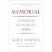 Memorial: A Version of Homer's Iliad