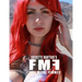 Full Metal Femmes: Sythe Seven vol. 2