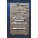 Origin of the Nephilim In Mesopotamia