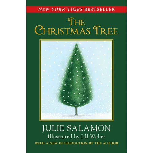 The Christmas Tree