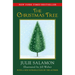 The Christmas Tree