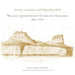 Scenery, Curiosities, and Stupendous Rocks: William Quesenburys Overland Sketches, 1850-1851