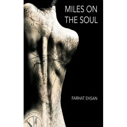 Miles on the Soul