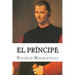 El Pr?cipe