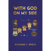 With God on My Side