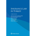 Insurance Law in Turkey