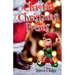 Chaotic Christmas Poems