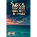 Dark & Stormy Nights: Tales Best Left Untold