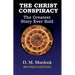 The Christ Conspiracy: The Greatest Story Ever Sold