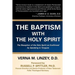 The Baptism with the Holy Spirit