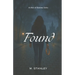 Found