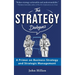 The Strategy Dialogues: A Primer on Business Strategy and Strategic Management