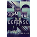 A Criminal Defense