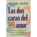Las DOS Caras del Amor