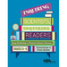 Inquiring Scientists, Inquiring Readers in Middle School: Using Nonfiction to Promote Science Litera