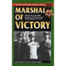 Marshal of Victory