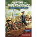 Fighting for Independence: An Interactive American Revolution Adventure