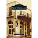 New Orleans