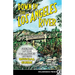 Down by the Los Angeles River: Friends of the Los Angeles Rivers Official Guide